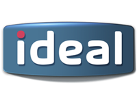Ideal Boilers
