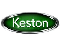 Keston Boilers