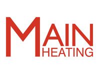 Main-Boilers
