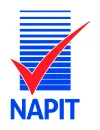 NAPIT-Blue-CMYK_hi_res-scaled.jpg