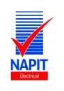 NAPIT_electrical_print-5-scaled.jpg