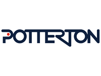 Potterton Boilers