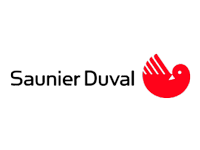 Saunier-Duval-Boilers