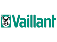 VAILLANT Boilers
