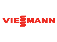 Viessmann Boilers