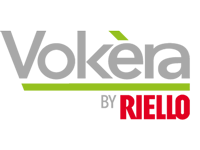 Vokera Boilers